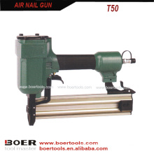 Air Nail Gun T50